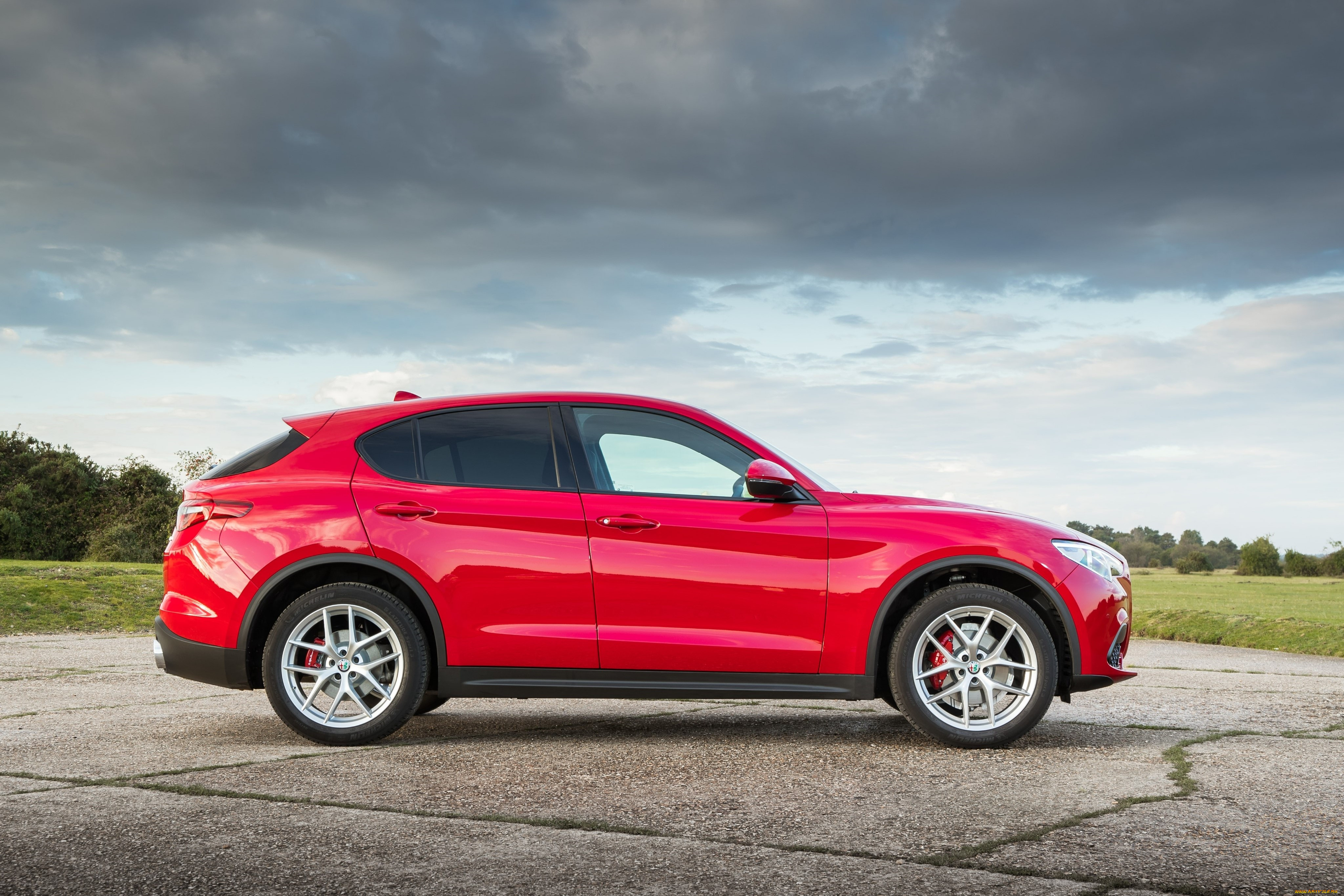 , alfa romeo, alfa, romeo